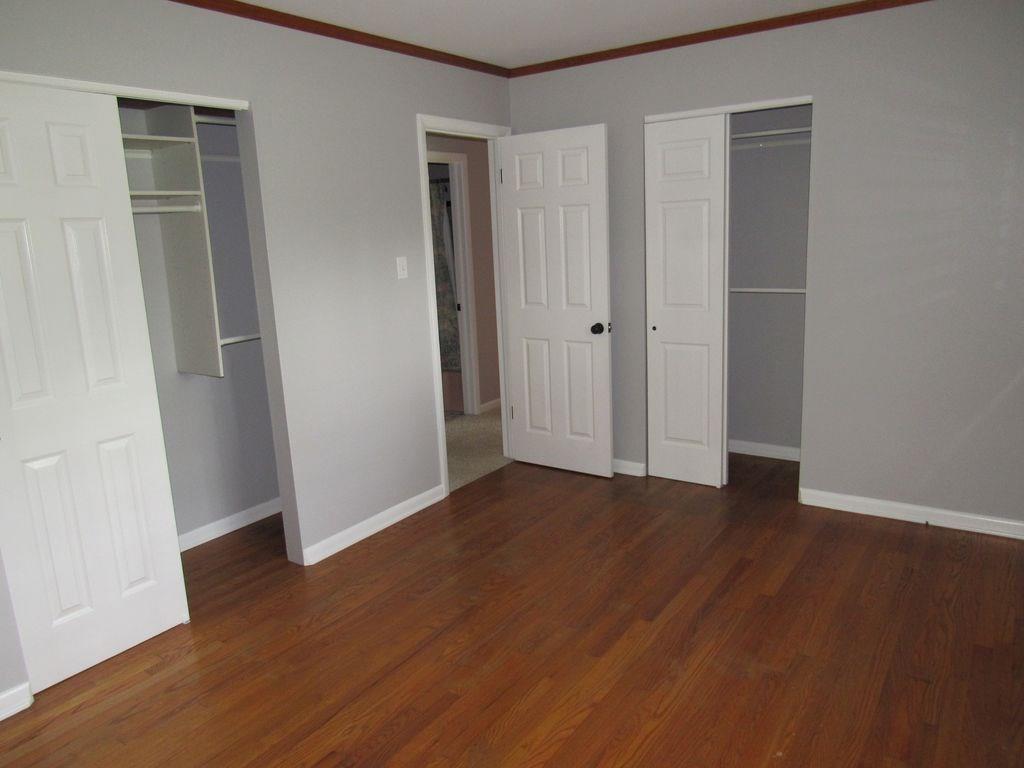 10769 Hoosier Road Fishers, IN 46037 - Photo 17 of 23 Gallery Image 17