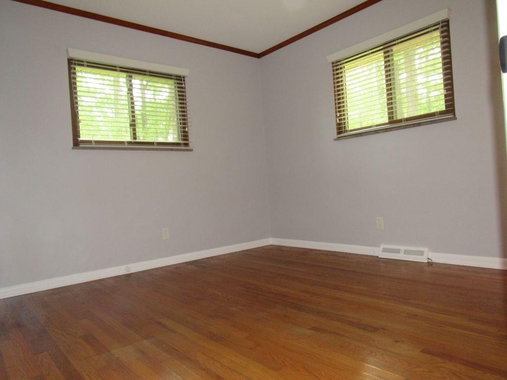 10769 Hoosier Road Fishers, IN 46037 - Photo 18 of 23 Gallery Image 18
