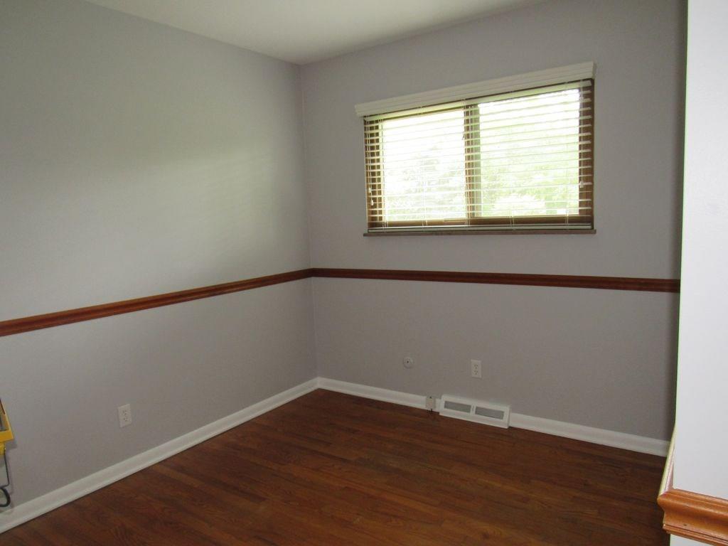 10769 Hoosier Road Fishers, IN 46037 - Photo 19 of 23 Gallery Image 19