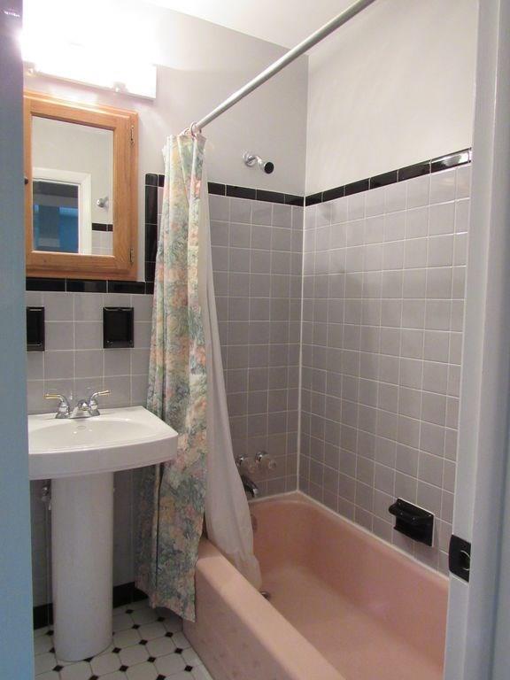10769 Hoosier Road Fishers, IN 46037 - Photo 20 of 23 Gallery Image 20