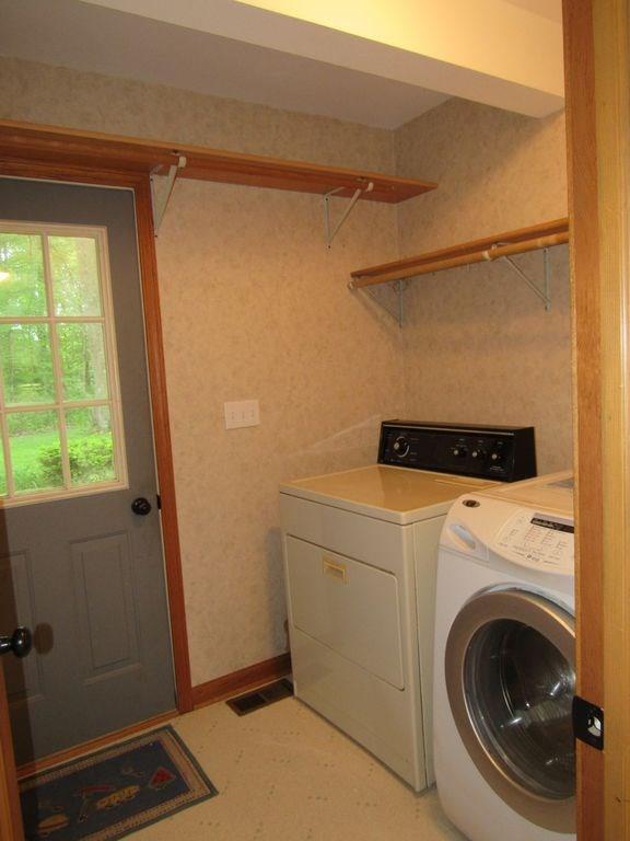 10769 Hoosier Road Fishers, IN 46037 - Photo 21 of 23 Gallery Image 21