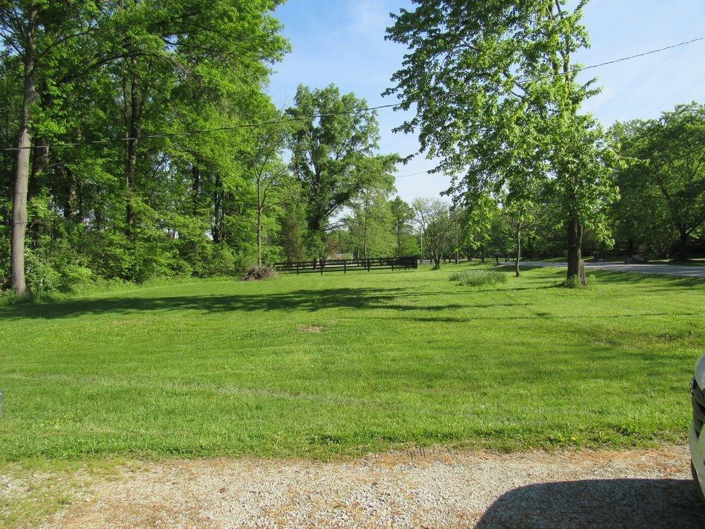 10769 Hoosier Road Fishers, IN 46037 - Photo 22 of 23 Gallery Image 22
