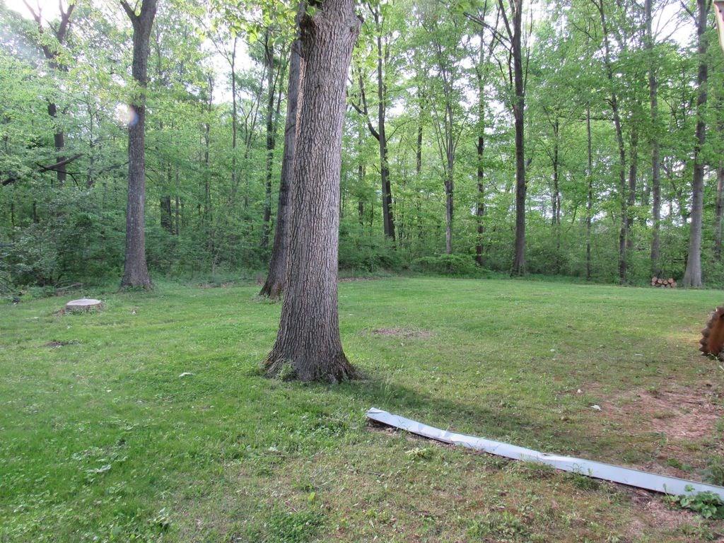 10769 Hoosier Road Fishers, IN 46037 - Photo 23 of 23 Gallery Image 23