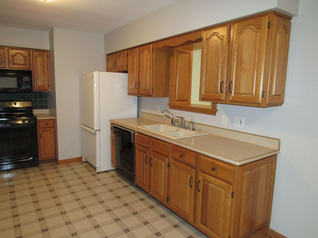 10769 Hoosier Road Fishers, IN 46037 - Photo 5 of 23 Gallery Image 5