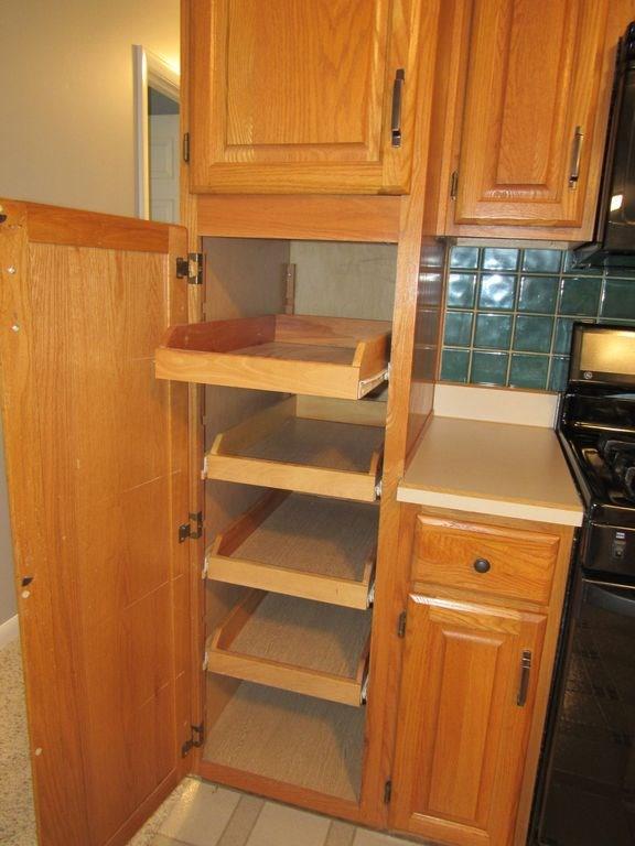 10769 Hoosier Road Fishers, IN 46037 - Photo 6 of 23 Gallery Image 6