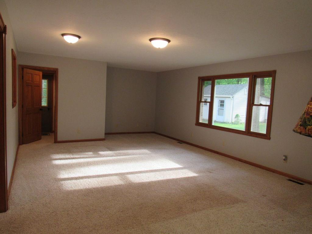 10769 Hoosier Road Fishers, IN 46037 - Photo 7 of 23 Gallery Image 7
