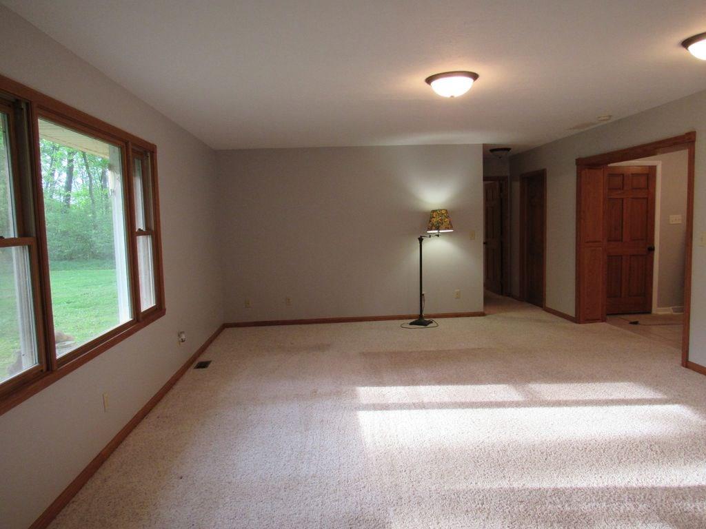 10769 Hoosier Road Fishers, IN 46037 - Photo 8 of 23 Gallery Image 8