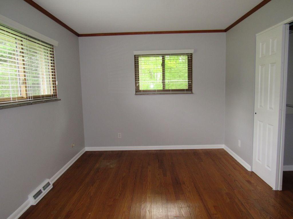 10769 Hoosier Road Fishers, IN 46037 - Photo 9 of 23 Gallery Image 9
