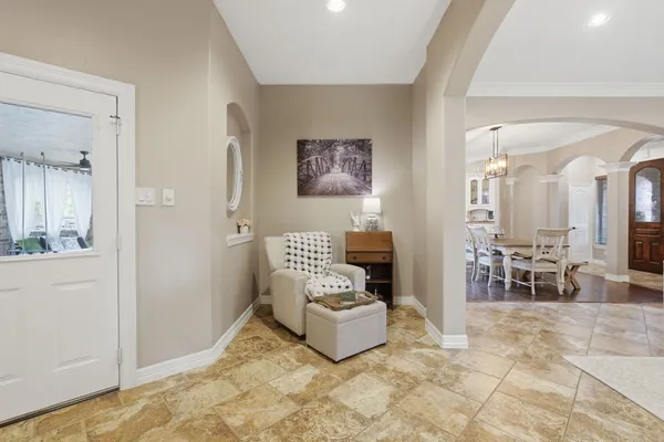 $925,000 | 1680 Beech Drive, Conroe, TX 77385