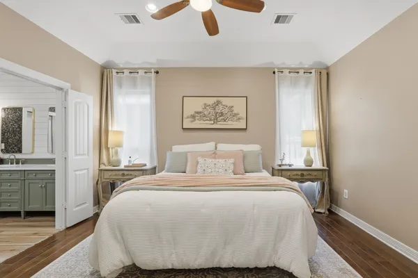 $925,000 | 1680 Beech Drive, Conroe, TX 77385