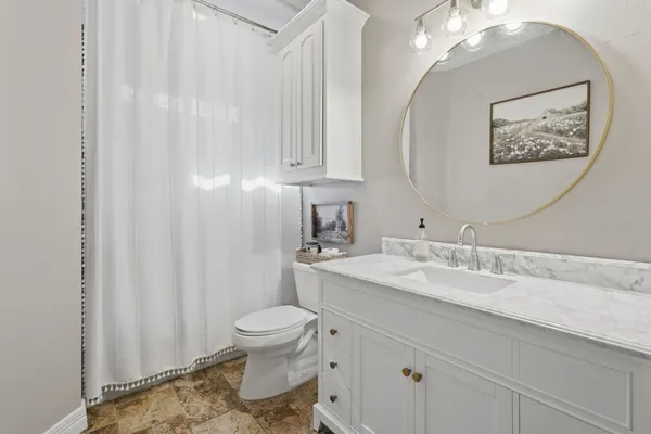 $925,000 | 1680 Beech Drive, Conroe, TX 77385