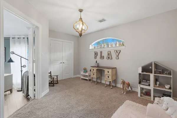 $925,000 | 1680 Beech Drive, Conroe, TX 77385