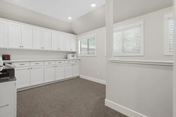 $925,000 | 1680 Beech Drive, Conroe, TX 77385