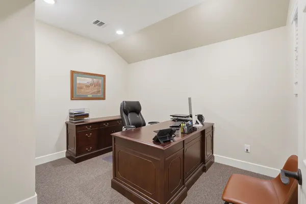 $925,000 | 1680 Beech Drive, Conroe, TX 77385