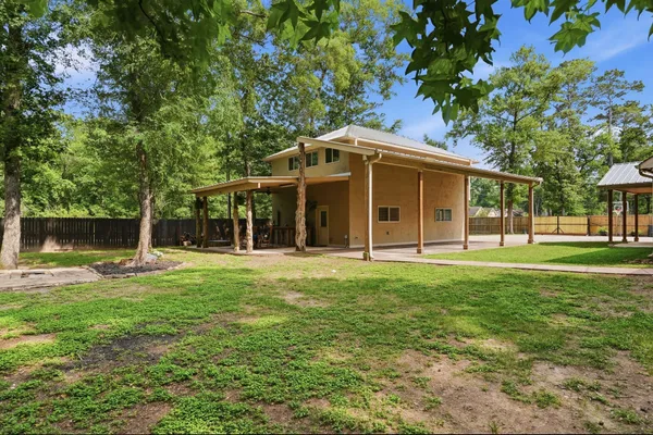$925,000 | 1680 Beech Drive, Conroe, TX 77385