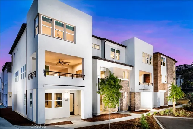 $1,429,000 | 2638 Eberly Court, San Diego, CA 92108