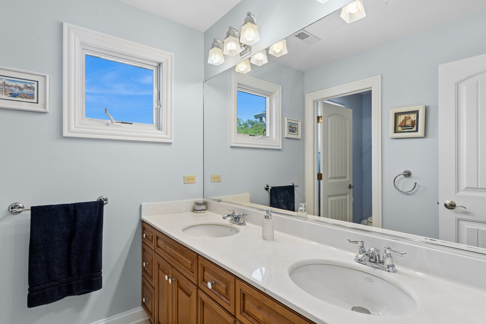 118 Waverly Road Barrington, IL 60010 - Photo 27 of 40