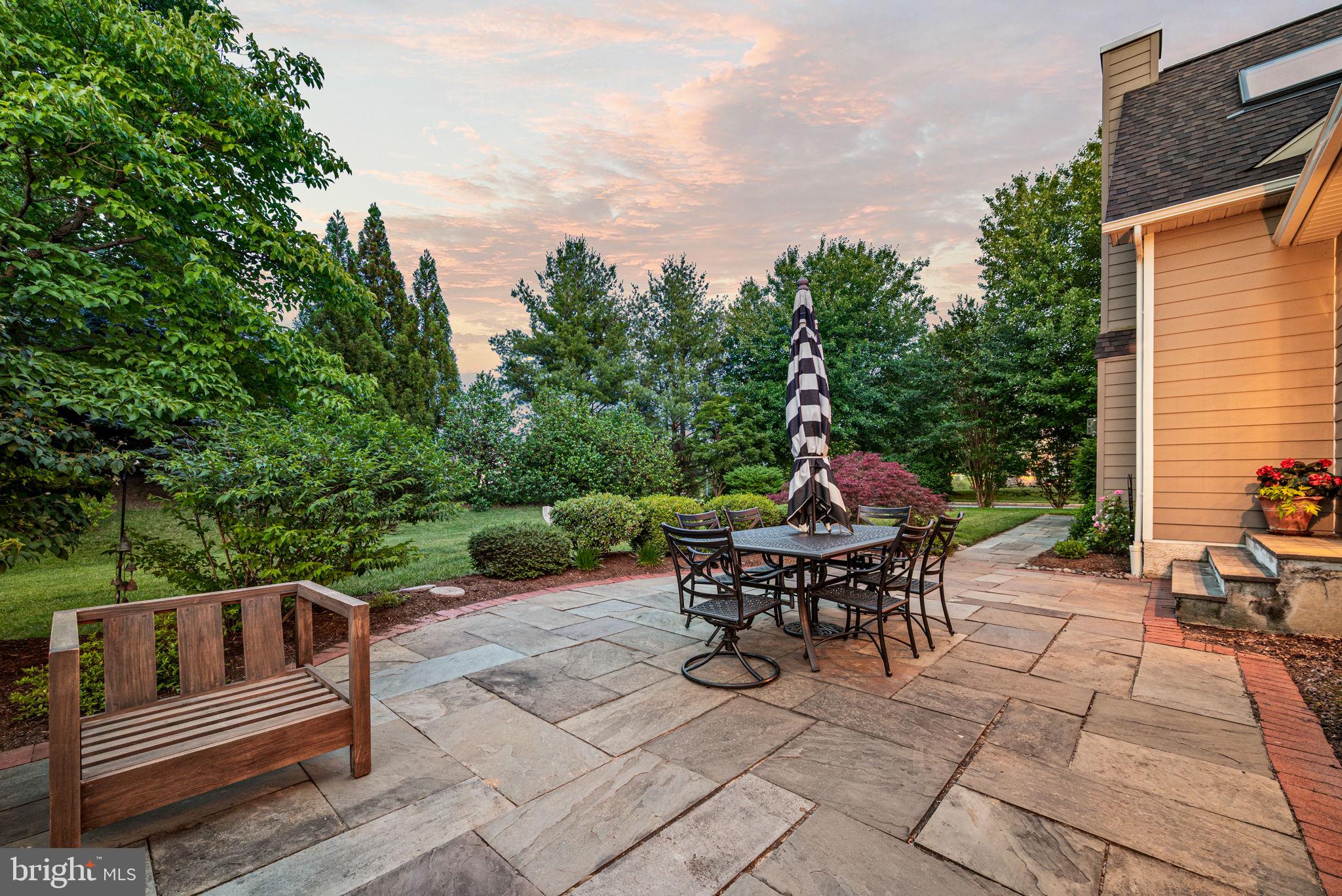 1 Fairwind Lane Exton, PA 19341 - Photo 79 of 88 Gallery Image 79