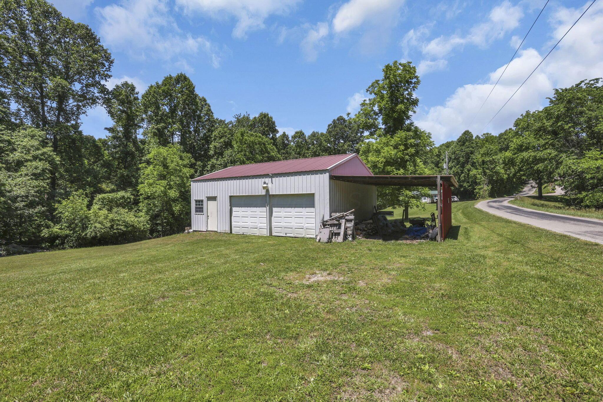 13861 Union Road Laurelville, OH 43135 - Photo 31 of 60