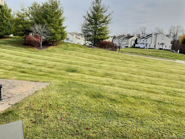 a view of a water view