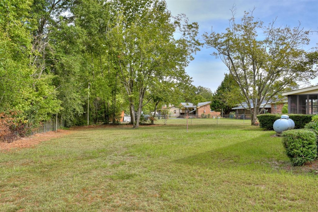 280 Marcia Street Williston, SC 29853 - Photo 33 of 33