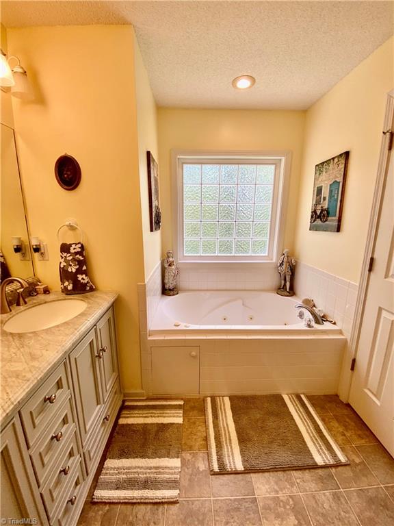 354 Shingle Gap Road Purlear, NC 28665 - Photo 26 of 37