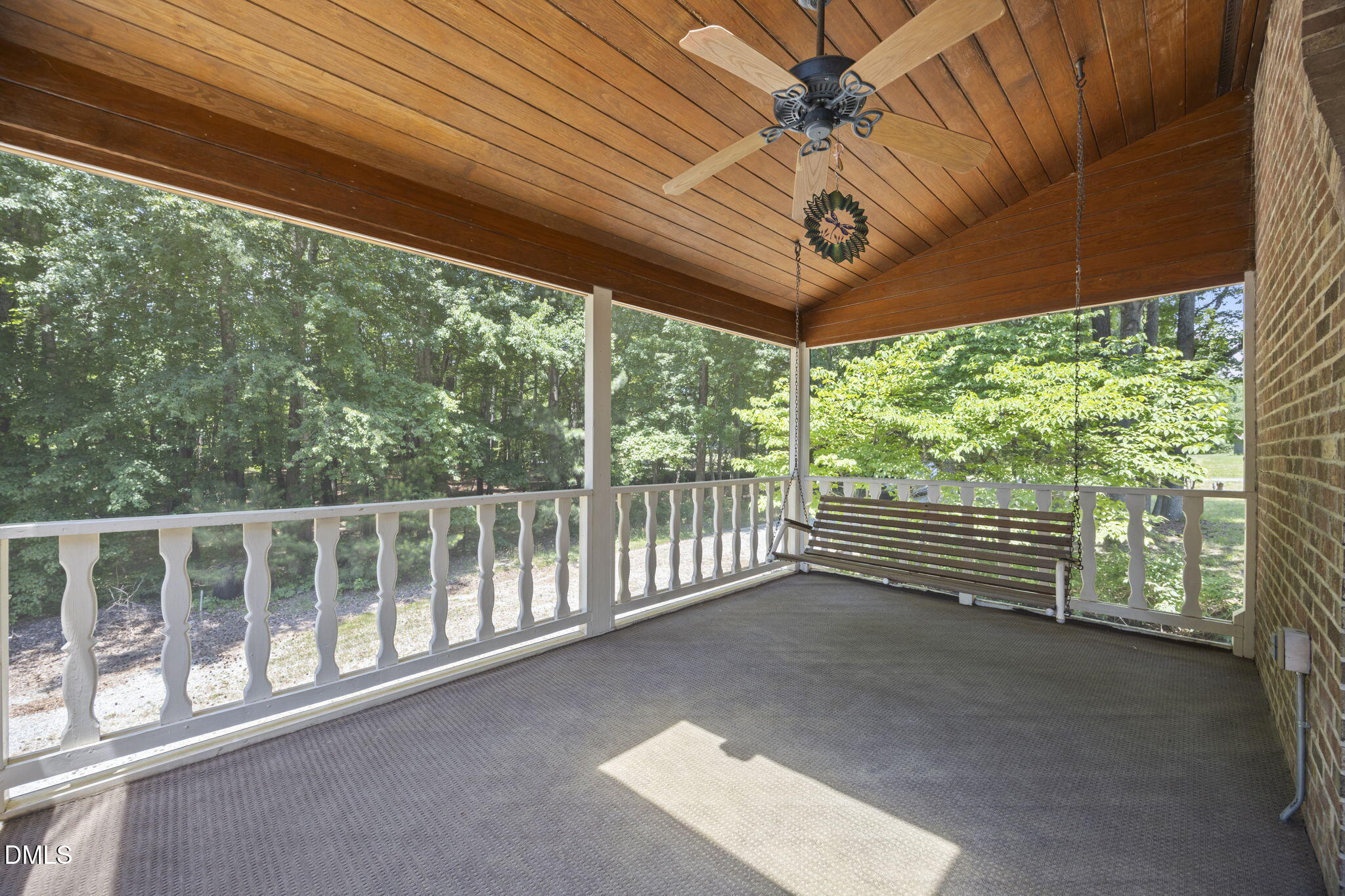 3208 Shady Grove Road Durham, NC 27703 - Photo 78 of 92