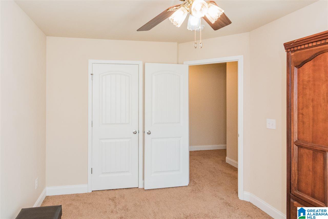 114 Grasonville Road Alabaster, AL 35007 - Photo 29 of 33