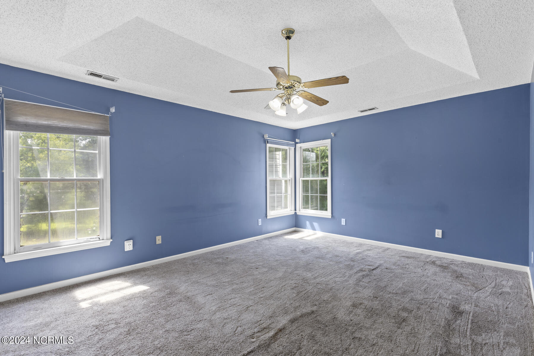 202 Willbarry Road Jacksonville, NC 28540 - Photo 20 of 35 willbarry-24