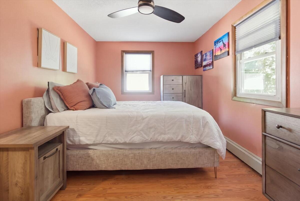 17 Rolfe Circle Gardiner, ME 04345 - Photo 16 of 52 39-DSC08989_reedit_80690d27