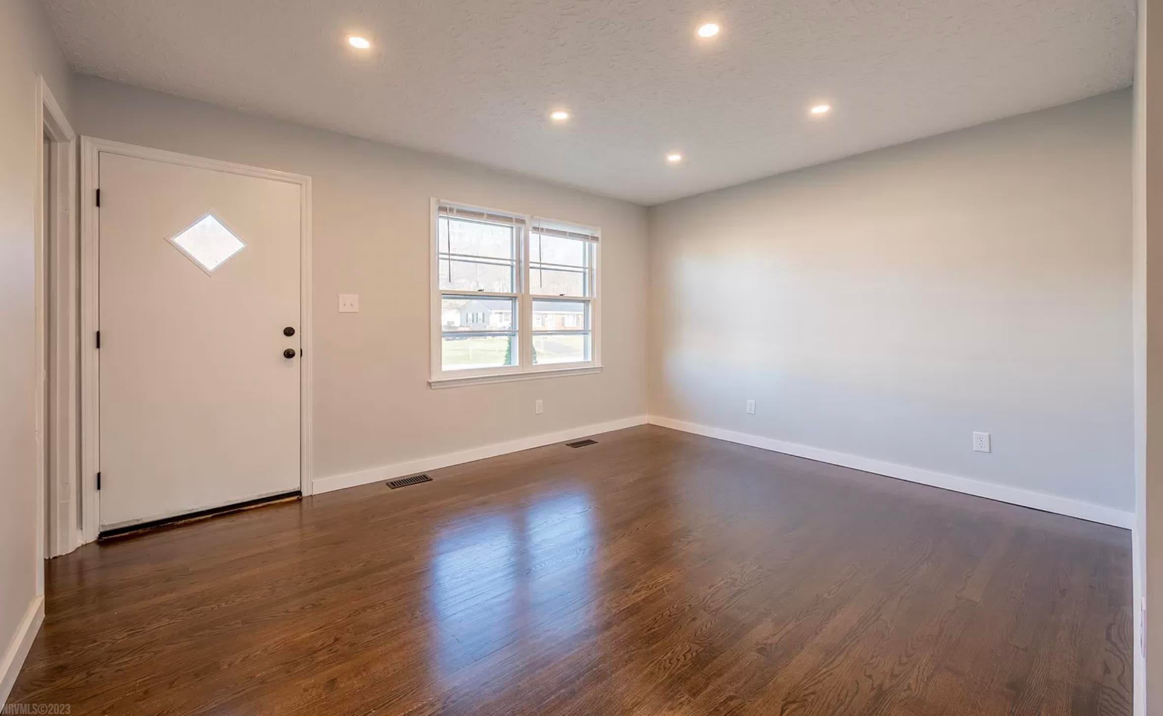 975 Reading Road Christiansburg, VA 24073 - Photo 31 of 38 Gallery Image 31