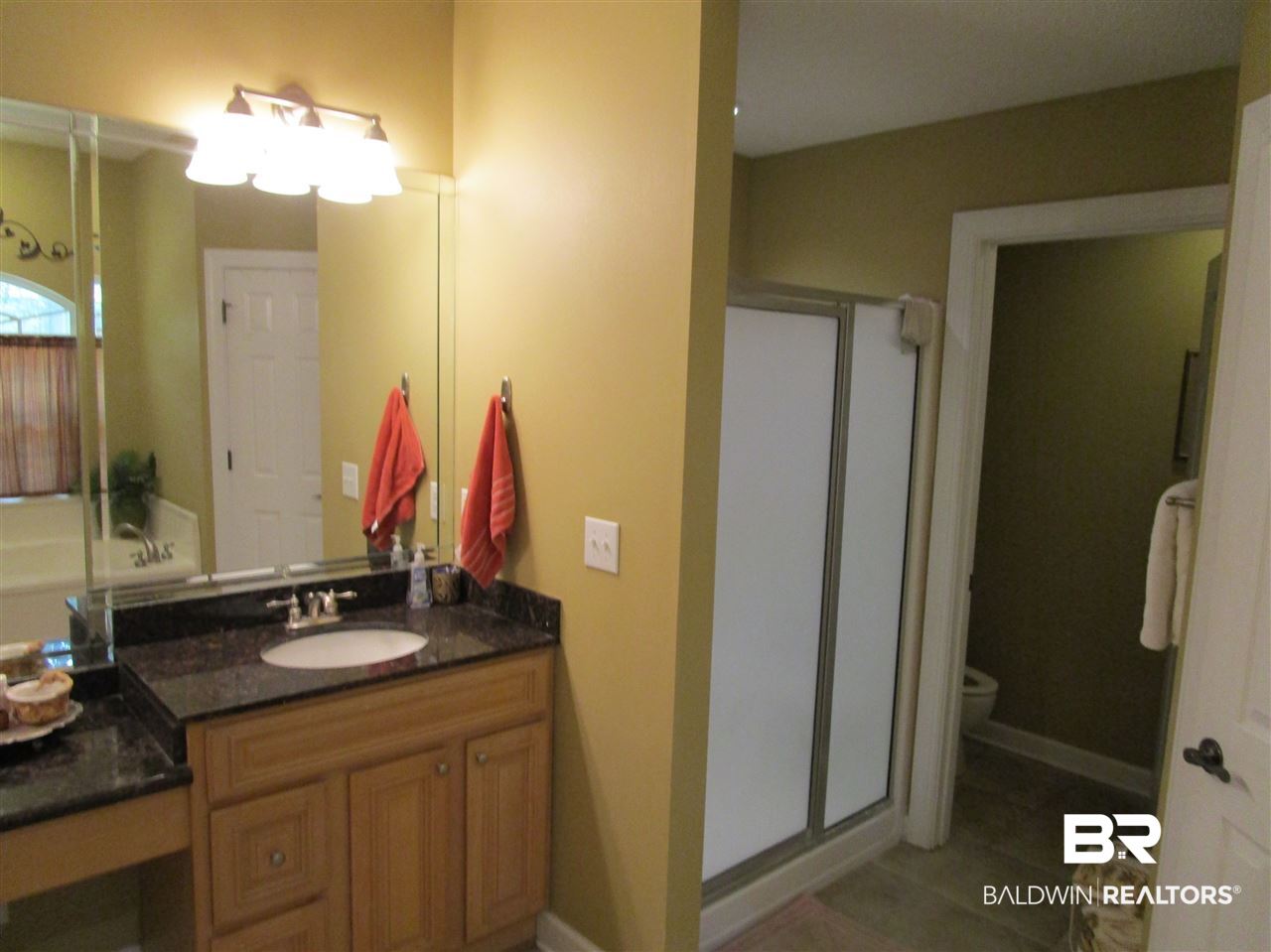 8264 Palmetto Way Foley, AL 36535 - Photo 29 of 41