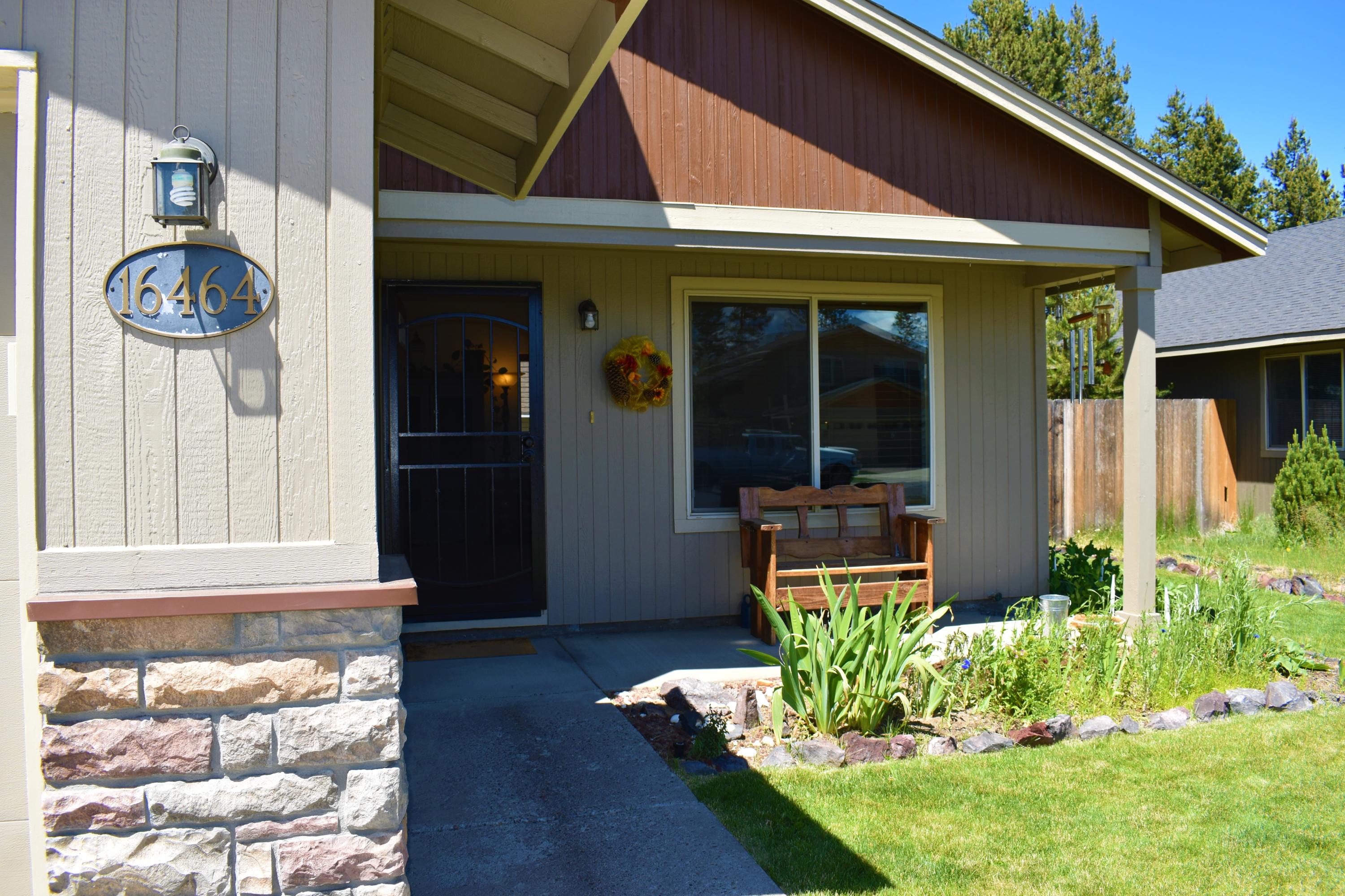 16464 riley front porch 35