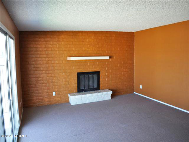 7359 East Toronto Street Tucson, AZ 85730 - Photo 9 of 24