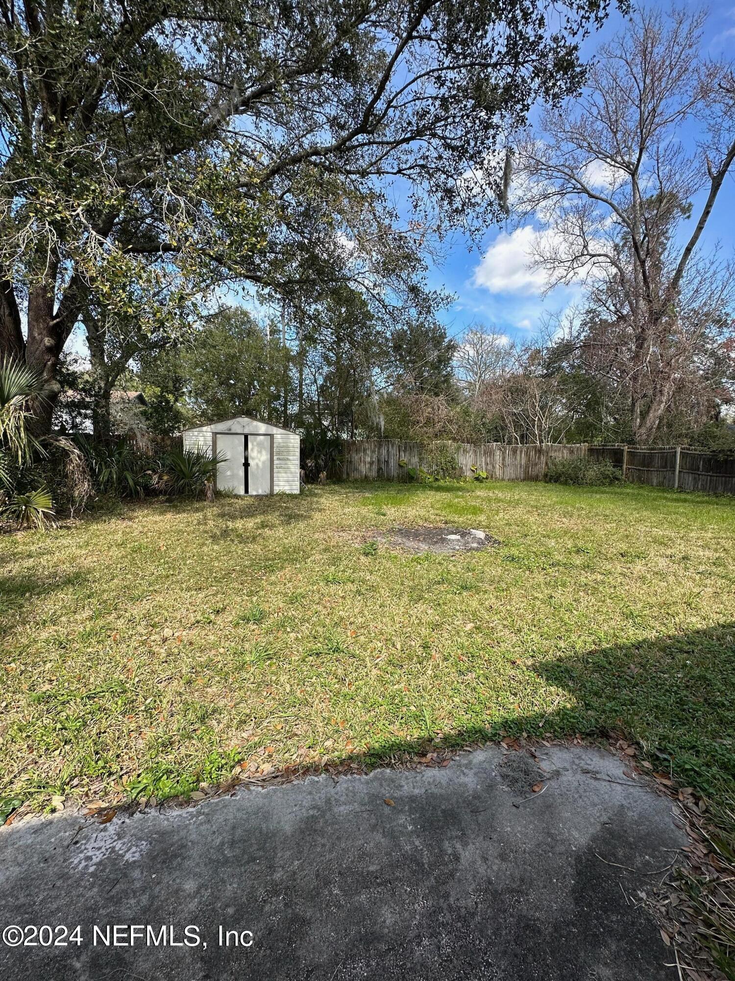 10149 Agave Road Jacksonville, FL 32246 - Photo 1 of 17 IMG_4793