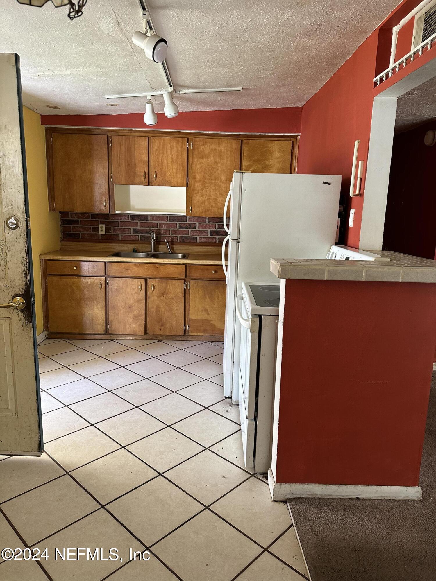 10149 Agave Road Jacksonville, FL 32246 - Photo 12 of 17 IMG_4782
