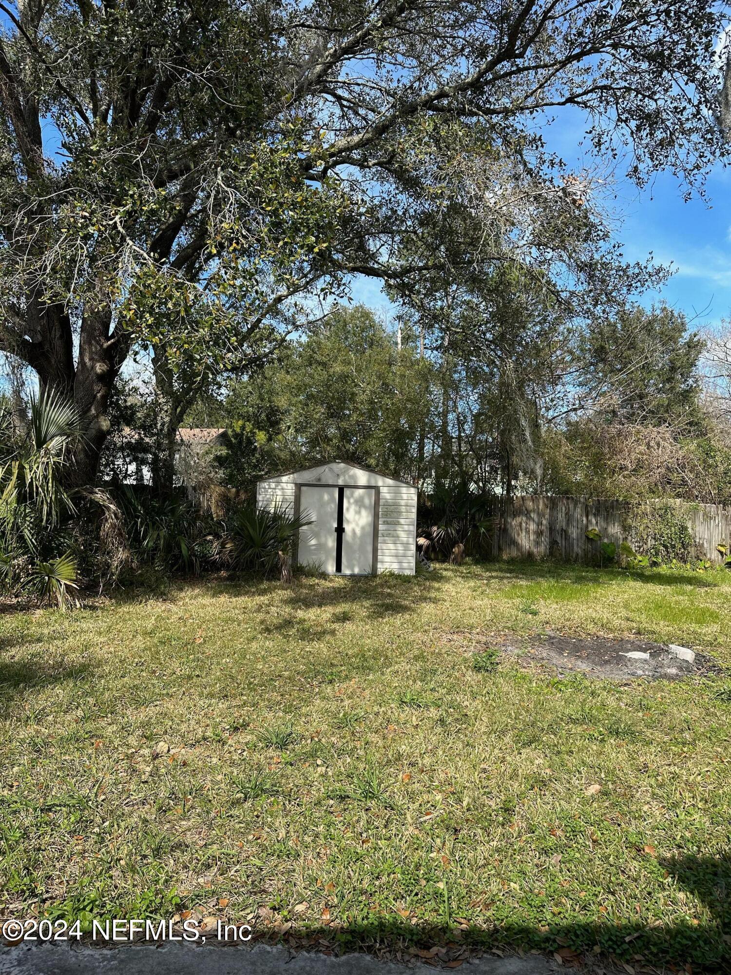 10149 Agave Road Jacksonville, FL 32246 - Photo 3 of 17 IMG_4791