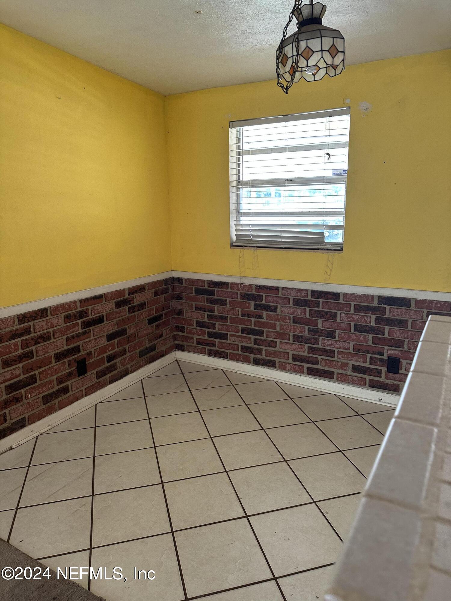 10149 Agave Road Jacksonville, FL 32246 - Photo 5 of 17 IMG_4787