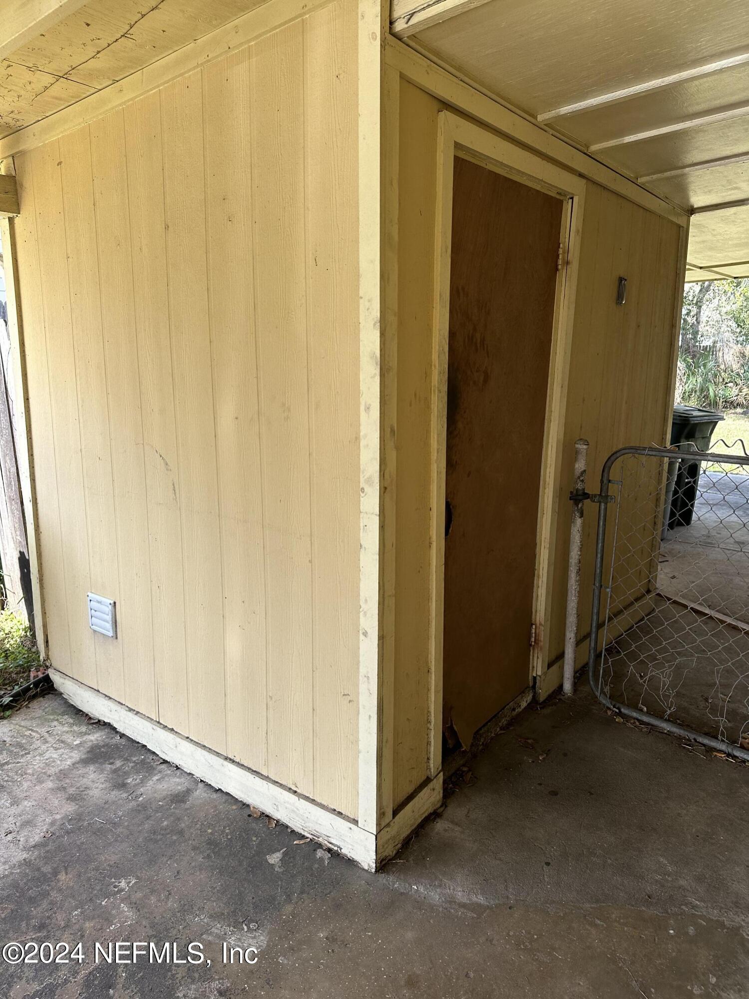 10149 Agave Road Jacksonville, FL 32246 - Photo 8 of 17 IMG_4790