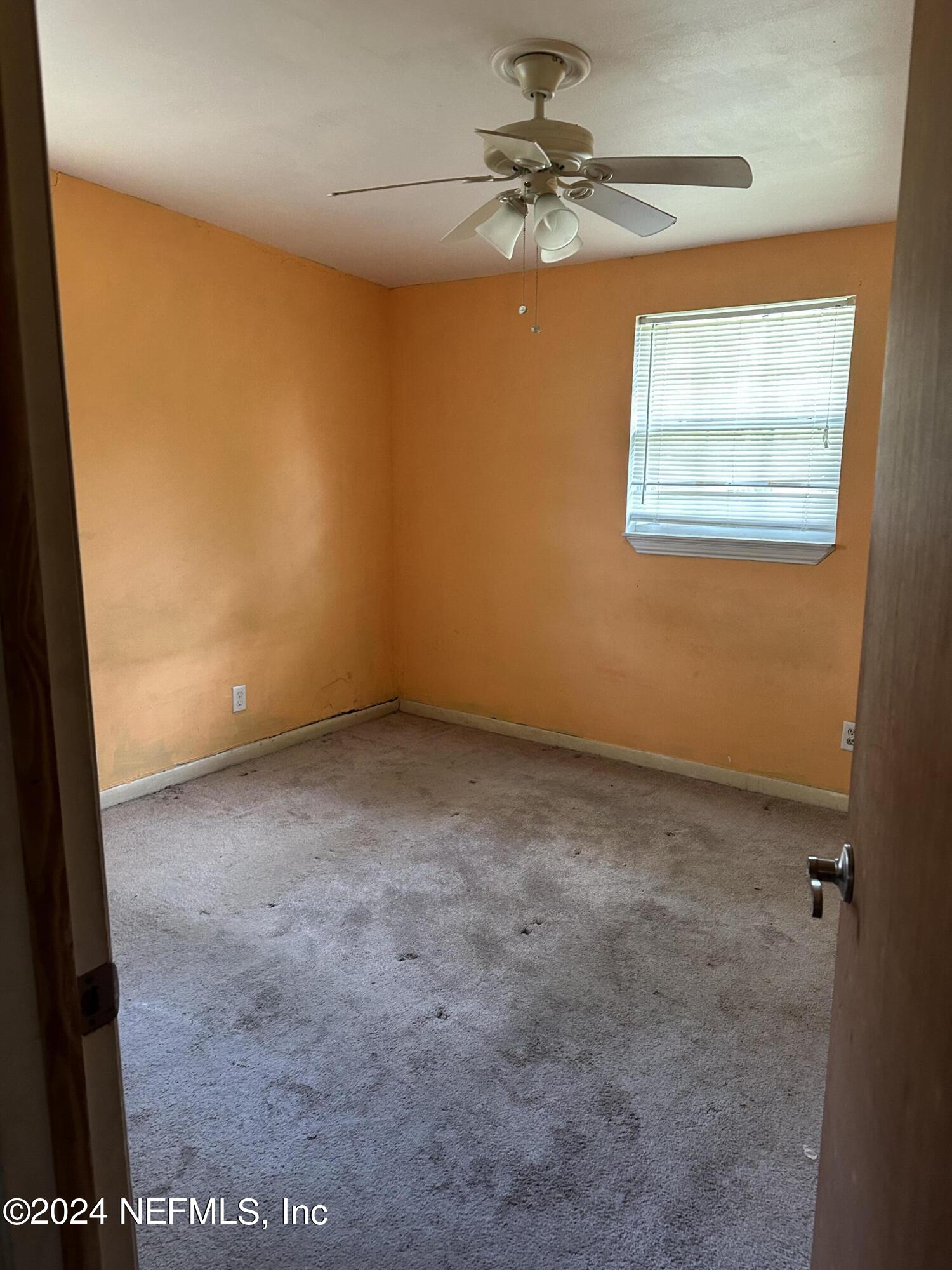 10149 Agave Road Jacksonville, FL 32246 - Photo 10 of 17 IMG_4784