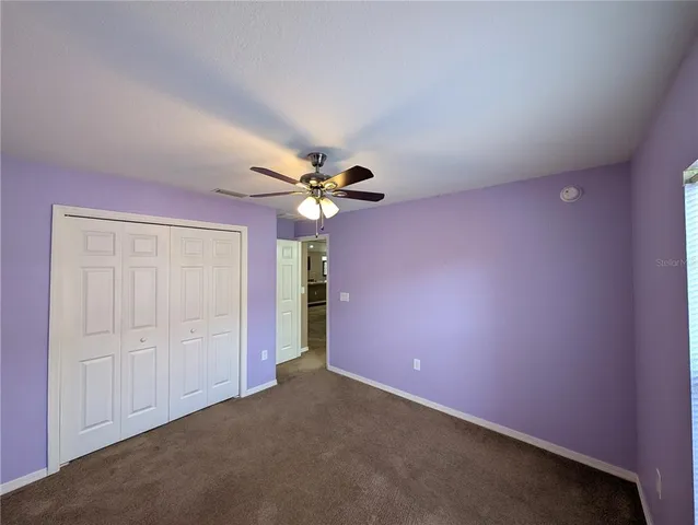 $2,399 | 722 Vineyard Reserve Court, Seffner, FL 33584