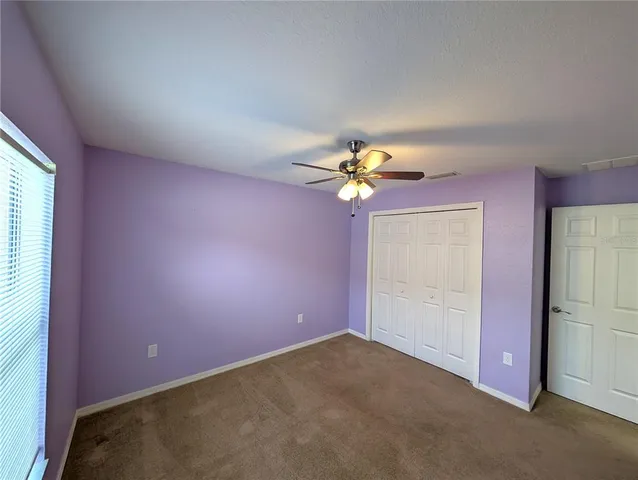 $2,399 | 722 Vineyard Reserve Court, Seffner, FL 33584