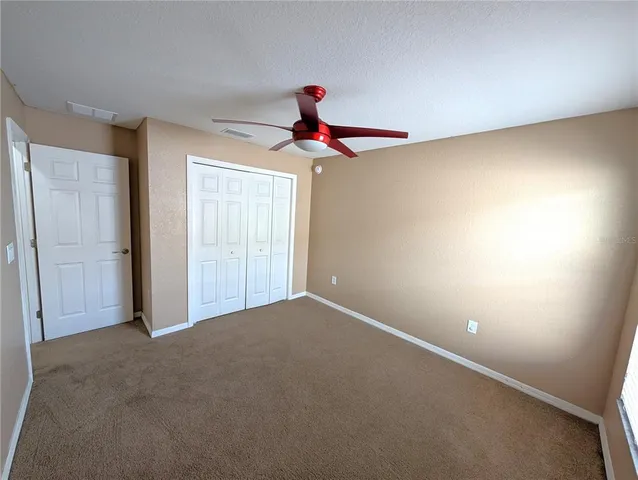 $2,399 | 722 Vineyard Reserve Court, Seffner, FL 33584