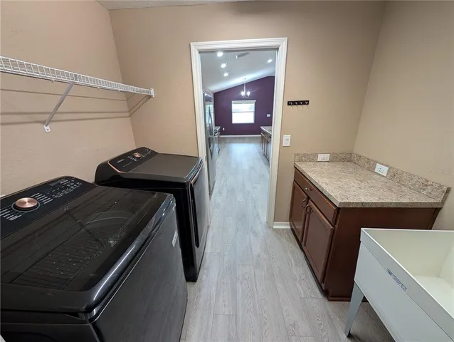 $2,399 | 722 Vineyard Reserve Court, Seffner, FL 33584