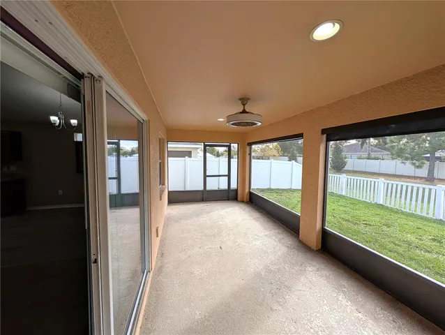 $2,399 | 722 Vineyard Reserve Court, Seffner, FL 33584