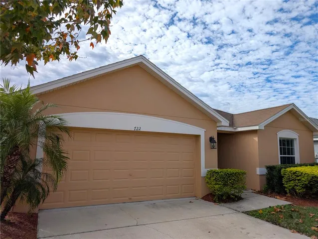 $2,399 | 722 Vineyard Reserve Court, Seffner, FL 33584