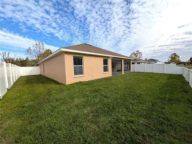 $2,399 | 722 Vineyard Reserve Court, Seffner, FL 33584