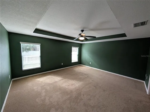 $2,399 | 722 Vineyard Reserve Court, Seffner, FL 33584