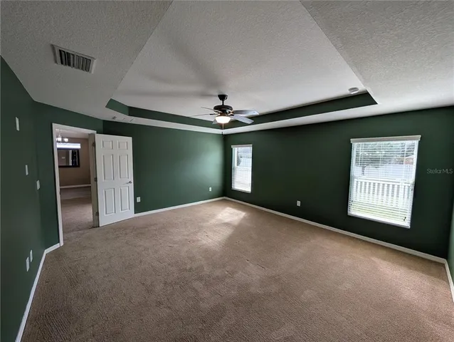 $2,399 | 722 Vineyard Reserve Court, Seffner, FL 33584