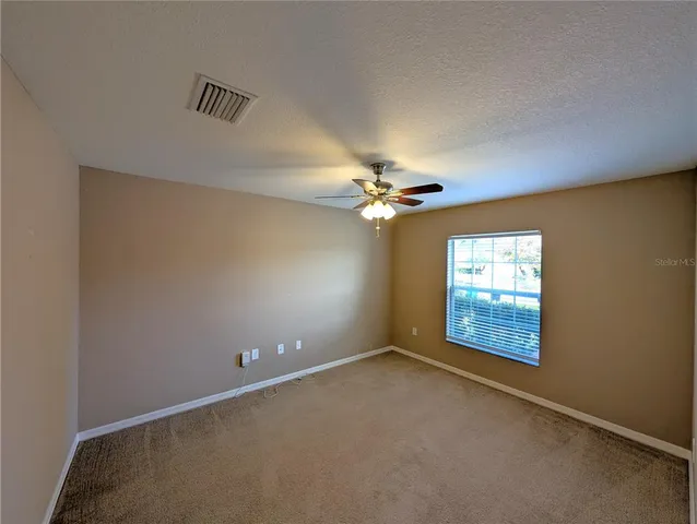 $2,399 | 722 Vineyard Reserve Court, Seffner, FL 33584